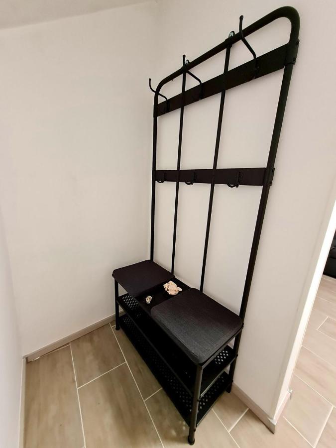 Freedom Studio Piran Kültér fotó